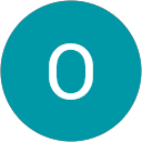 Obdulia Ponce profile picture