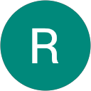 Roxana Bouza profile picture