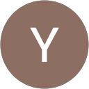 Yeni Y. Figueroa profile picture