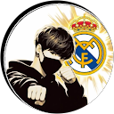 Franky Petzey profile picture