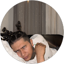 Vasquez Zelaya profile picture