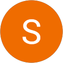 Salomon Vasquez profile picture