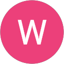 Wendy Moreno profile picture