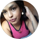 Faviola Ruiz profile picture