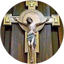 Miriam Collado profile picture