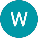 Wolf attack 123 profile picture