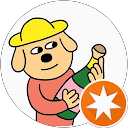 Alan James profile picture