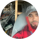 Elvis Santos profile picture