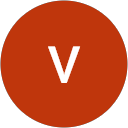 vivian Gbemudu profile picture