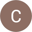 Claudia Escobar profile picture