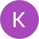 Kaihan Rasikh profile picture