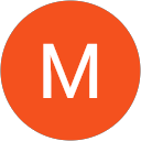 Miguel Tzoc profile picture