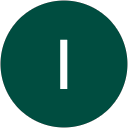 Ibrahim Abuqubo profile picture