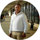 Tataw Mbi profile picture