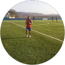 Ugo Chizoba profile picture