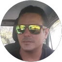 yuri el joyero rivera diaz profile picture