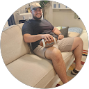 ibrahim abuqubo profile picture