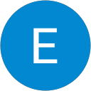 Edna jabin profile picture