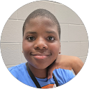 Andrew Ailenubhi profile picture