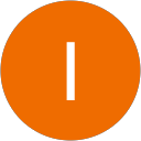 lidia ana Sanfiel céspedes profile picture