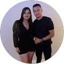 Angelica Abrego profile picture