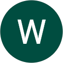 Willian Cordova profile picture