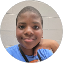 Andrew Ailenubhi profile picture