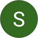 Sindy Ortega profile picture