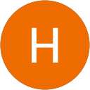 Hamayoon Sahak profile picture