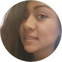 Joselyne Chay profile picture