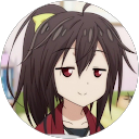 jasmin benito profile picture