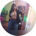 Denisse Euceda profile picture